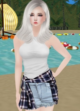 Guest_ll3moG4Lll