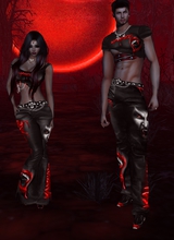 LeoCorvin