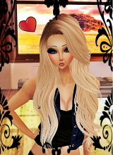 Canvas: o0Shae0o