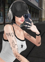 Liana