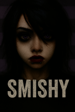 Smishy