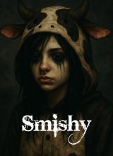 Smishy