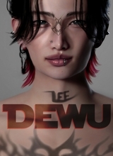 Dewu