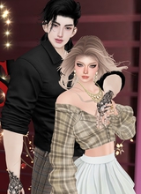Sylmae