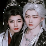 YangAgarta