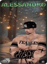 MrAlessandroVOLK