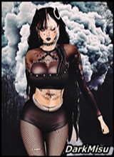 Guest_DarkMisu