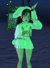 Aicl