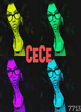 HBICxCeCe