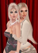 GrayAlys