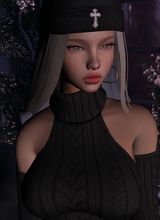 EmeryDarkRebel