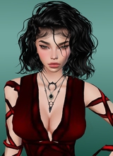 Guest_KaliaThering