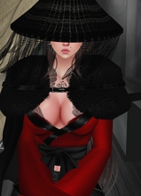 Guest_klrsk