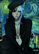 Guest_klrsk
