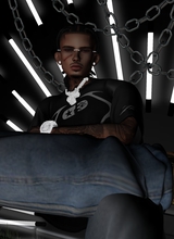 lJosz