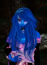 LyaiasRilynnarnith