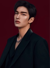 Daegoo