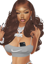 XxGoddessCookiexX