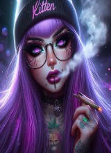 lxBlairWulfexl