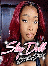SlayDoll