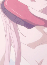 Chushi