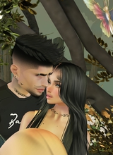 Osxe