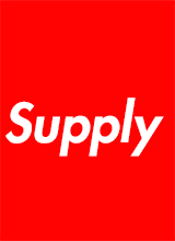 Supply