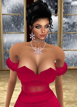 RoseBazin