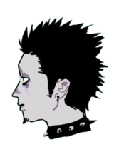 immagine avatar