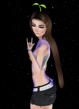 Guest_PayingMyself