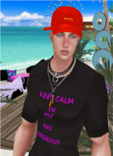 LXXXII