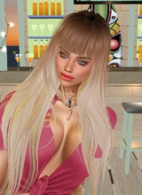 LXXXII