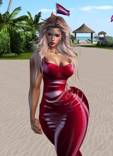 LXXXII
