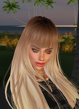 LXXXII