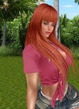 LXXXII