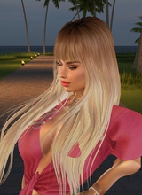LXXXII