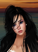 immagine avatar