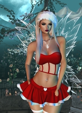 Guest_MARISOL1974g