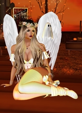 Guest_MARISOL1974g