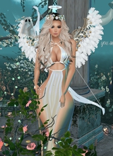 Guest_MARISOL1974g