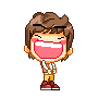 Guest_guccistar