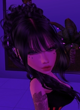 xROSEMOONx