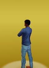 Guest_zetak2