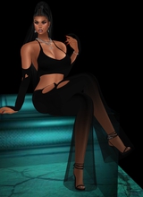 MysticLupina