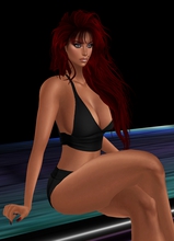 xXShaktiXx
