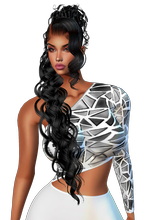 LadiGlamour
