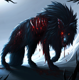 WolfsVain