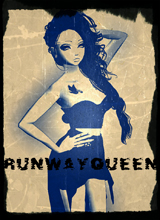 RunwayQueen