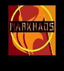 IWarKhaos