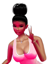 BriBriRoyalty
